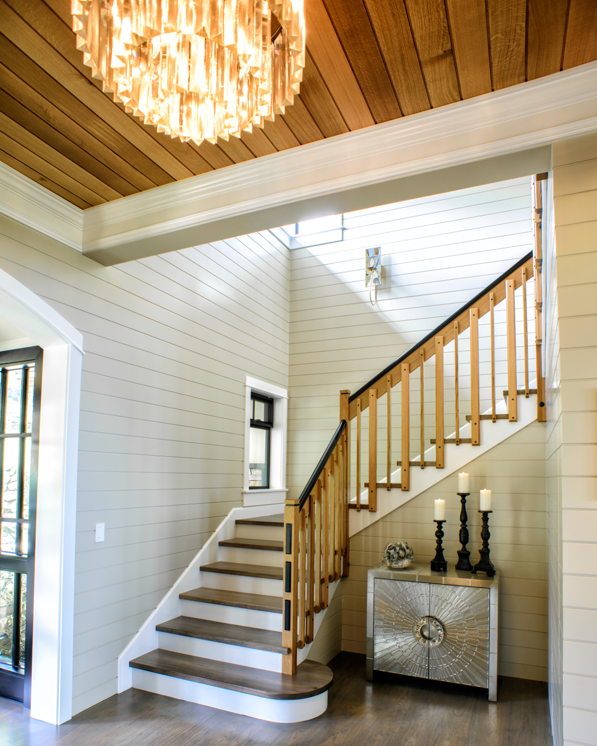 Maui Interior Home Design By Architectural Designer Linda Lange